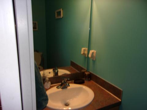 4100 Arndt Ct, Dorr, MI 49323 photo 13