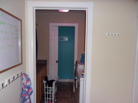 4100 Arndt Ct, Dorr, MI 49323 photo 12