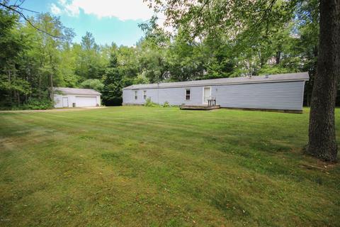 53831 Day Rd, Marcellus, MI 49067 photo 1