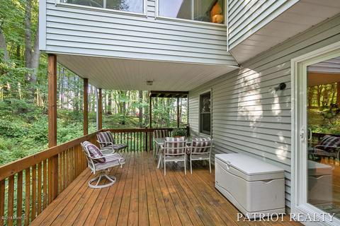 968 Spaulding Ave SE, Ada, MI 49301 photo 27