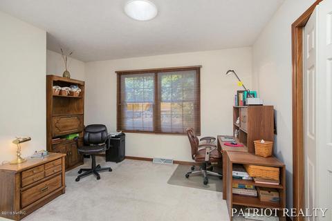 968 Spaulding Ave SE, Ada, MI 49301 photo 19