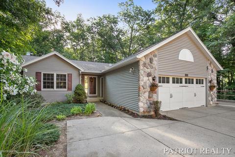 968 Spaulding Ave SE, Ada, MI 49301 photo 1