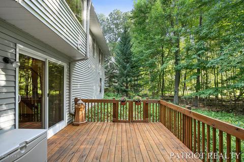 968 Spaulding Ave SE, Ada, MI 49301 photo 28