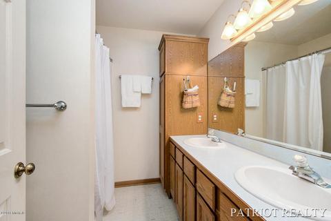 968 Spaulding Ave SE, Ada, MI 49301 photo 18