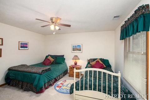 968 Spaulding Ave SE, Ada, MI 49301 photo 24