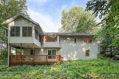 968 Spaulding Ave SE, Ada, MI 49301 photo 30