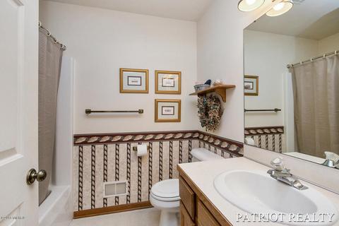 968 Spaulding Ave SE, Ada, MI 49301 photo 20