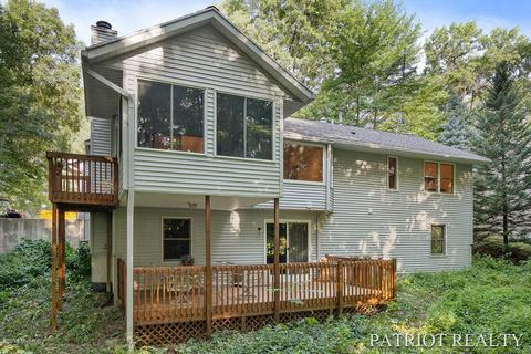 968 Spaulding Ave SE, Ada, MI 49301 photo 29