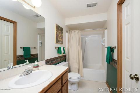 968 Spaulding Ave SE, Ada, MI 49301 photo 25