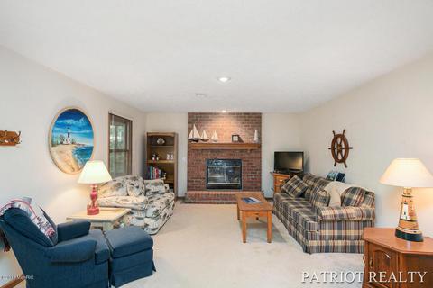 968 Spaulding Ave SE, Ada, MI 49301 photo 22