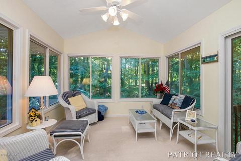 968 Spaulding Ave SE, Ada, MI 49301 photo 15