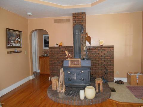 66128 Lutz Rd, Constantine, MI 49042 photo 9