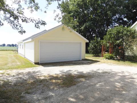66128 Lutz Rd, Constantine, MI 49042 photo 35