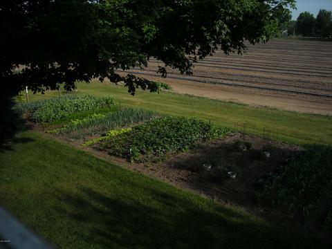 66128 Lutz Rd, Constantine, MI 49042 photo 31