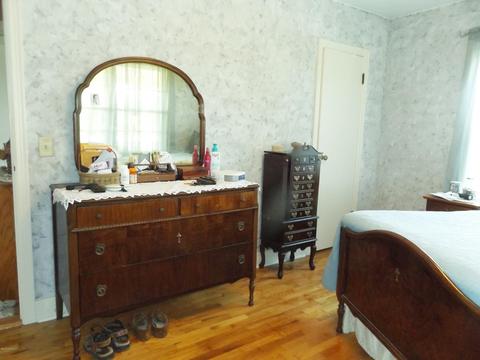 66128 Lutz Rd, Constantine, MI 49042 photo 15