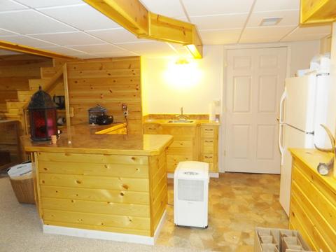 66128 Lutz Rd, Constantine, MI 49042 photo 26