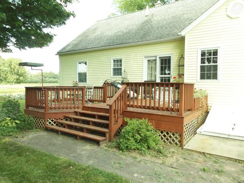 66128 Lutz Rd, Constantine, MI 49042 photo 30