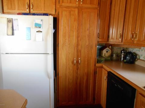 66128 Lutz Rd, Constantine, MI 49042 photo 11