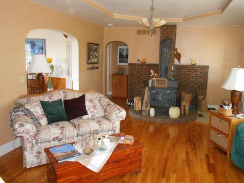66128 Lutz Rd, Constantine, MI 49042 photo 5