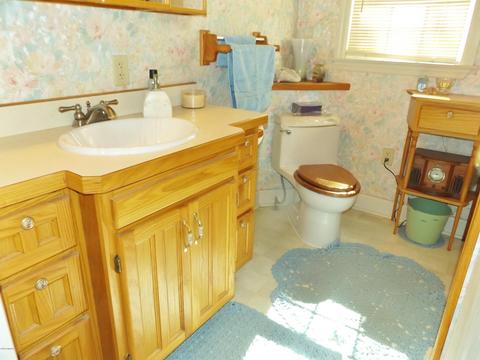 66128 Lutz Rd, Constantine, MI 49042 photo 18