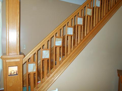 66128 Lutz Rd, Constantine, MI 49042 photo 8