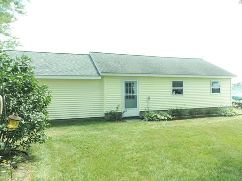 66128 Lutz Rd, Constantine, MI 49042 photo 36