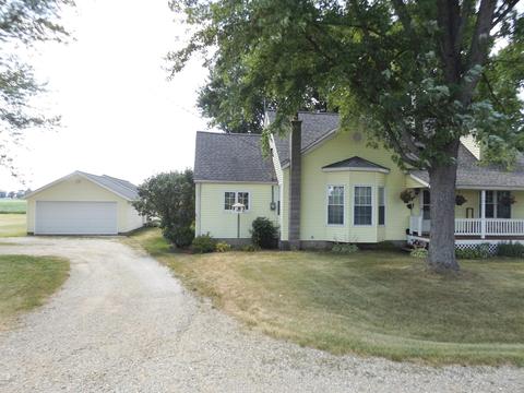 66128 Lutz Rd, Constantine, MI 49042 photo 39