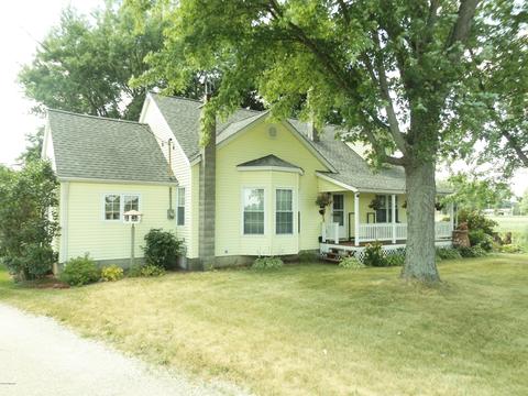 66128 Lutz Rd, Constantine, MI 49042 photo 41