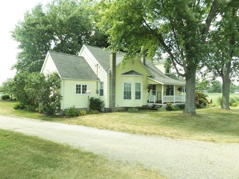 66128 Lutz Rd, Constantine, MI 49042 photo 1