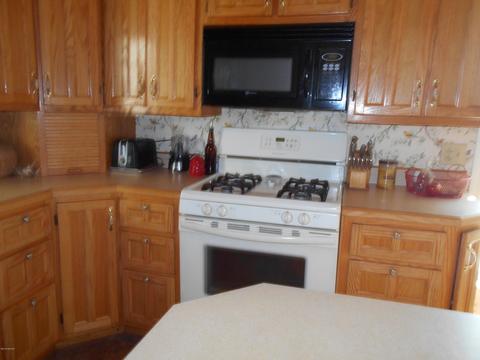 66128 Lutz Rd, Constantine, MI 49042 photo 12