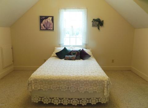 66128 Lutz Rd, Constantine, MI 49042 photo 20