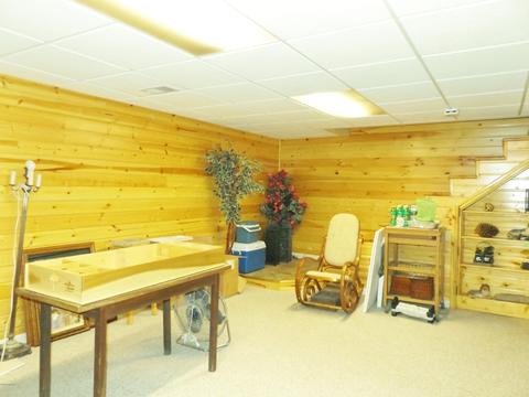 66128 Lutz Rd, Constantine, MI 49042 photo 27