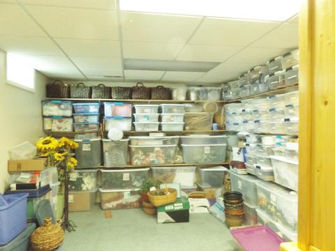 66128 Lutz Rd, Constantine, MI 49042 photo 28