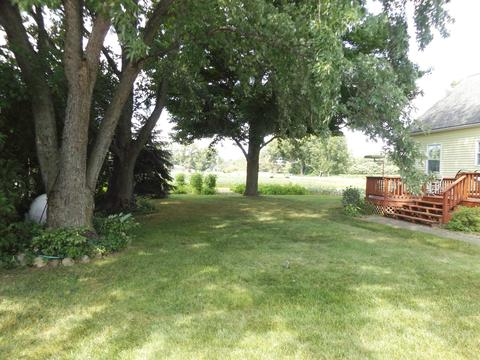 66128 Lutz Rd, Constantine, MI 49042 photo 32