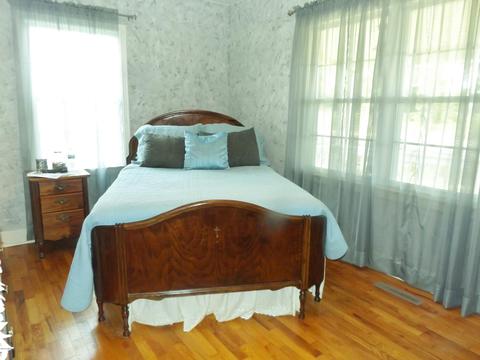 66128 Lutz Rd, Constantine, MI 49042 photo 13