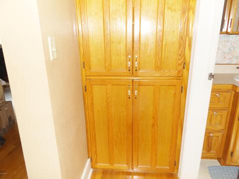 66128 Lutz Rd, Constantine, MI 49042 photo 19