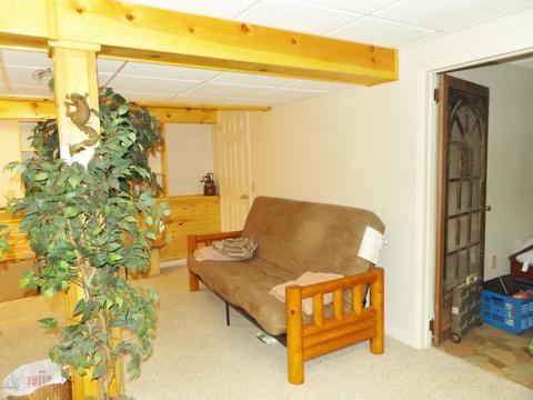 66128 Lutz Rd, Constantine, MI 49042 photo 23
