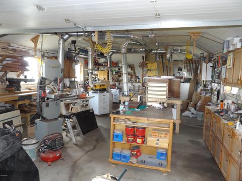 66128 Lutz Rd, Constantine, MI 49042 photo 37