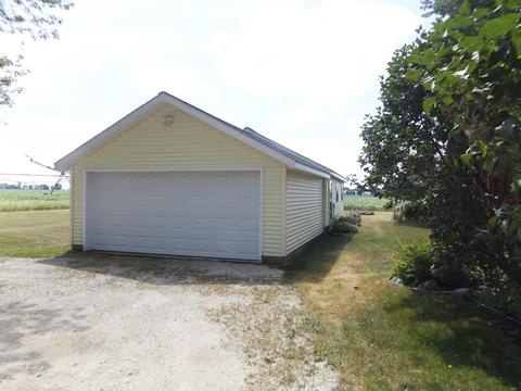 66128 Lutz Rd, Constantine, MI 49042 photo 34
