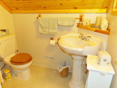 66128 Lutz Rd, Constantine, MI 49042 photo 22
