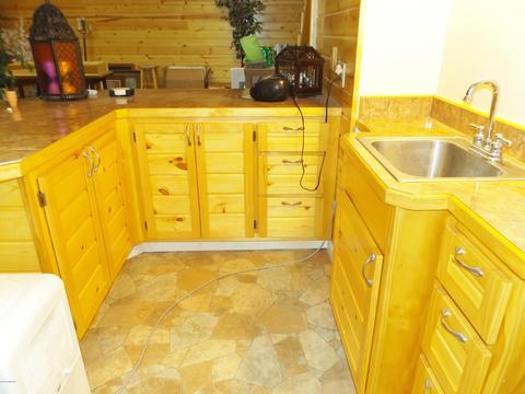 66128 Lutz Rd, Constantine, MI 49042 photo 25