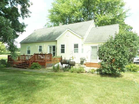 66128 Lutz Rd, Constantine, MI 49042 photo 33