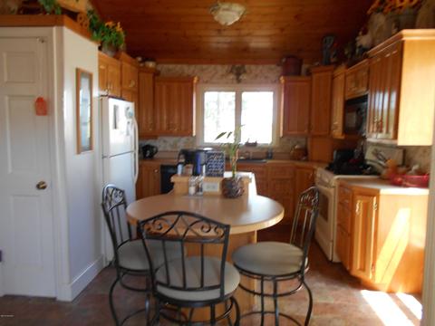 66128 Lutz Rd, Constantine, MI 49042 photo 10