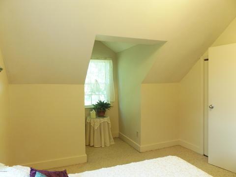 66128 Lutz Rd, Constantine, MI 49042 photo 21