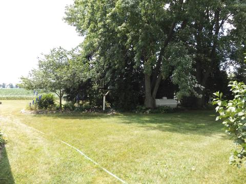 66128 Lutz Rd, Constantine, MI 49042 photo 38
