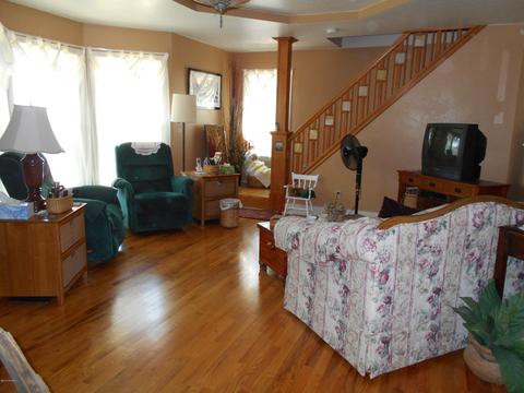 66128 Lutz Rd, Constantine, MI 49042 photo 6