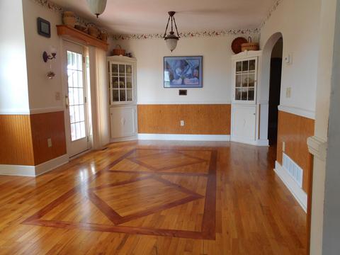 66128 Lutz Rd, Constantine, MI 49042 photo 2