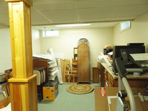 66128 Lutz Rd, Constantine, MI 49042 photo 29