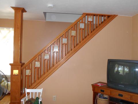66128 Lutz Rd, Constantine, MI 49042 photo 7