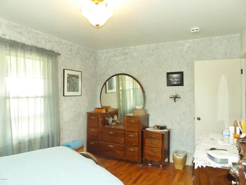 66128 Lutz Rd, Constantine, MI 49042 photo 14